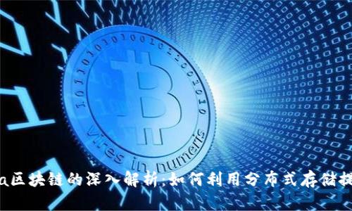 Token.IM钱包与Sia区块链的深入解析:如何利用分布式存储提升数字资产安全性