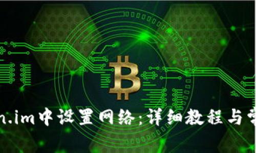 如何在token.im中设置网络:详细教程与常见问题解答