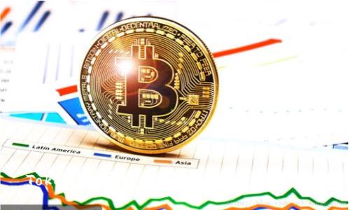 Token.im钱包:真实可靠还是潜在风险?