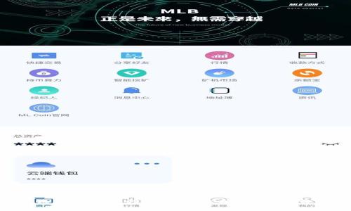 IM钱包的安全性与实用性分析：是否靠谱？