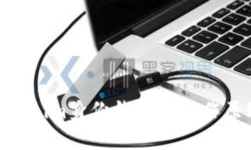 深入探索：Token.im身份钱包的工作原理与应用解析