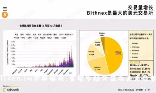 Token.im价格解析：当前市场价值及未来趋势