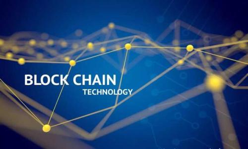 

如何使用im钱包收取USDT TRC20？详解步骤与注意事项