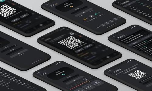 

如何使用im钱包收取USDT TRC20？详解步骤与注意事项