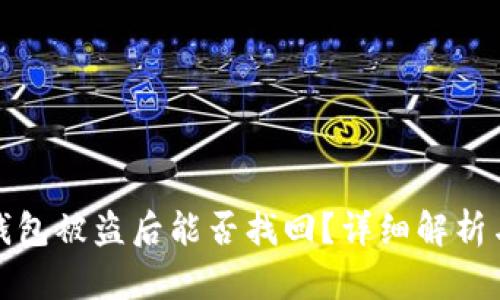 token.im钱包被盗后能否找回？详细解析与应对措施