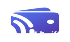 如何在电脑端注册Token.im钱包：详细指南与常见问