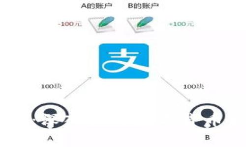 IM与TP钱包：深入探讨数字货币管理的未来