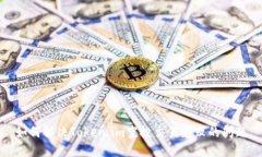 如何解决Token.im空投交易失败的问题