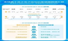 Token.im 赠送SNS代币活动详解：参与方式与策略