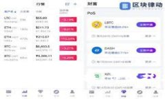 区块链银行如何实现人民币兑换：详解技术背后
