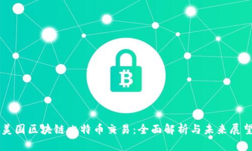 美国区块链比特币交易:全面解析与未来展望