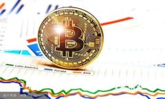 : 2023年永辉区块链最新动态与发展趋势分析