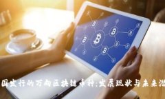中国发行的万向区块链币种：发展现状与未来潜