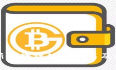 郑州最新区块链公司排名及行业分析