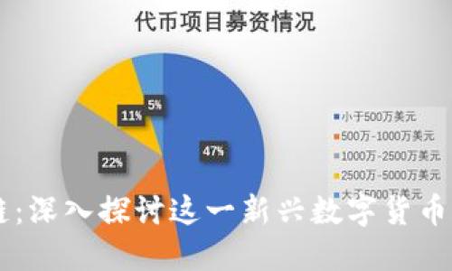 乐吉币区块链:深入探讨这一新兴数字货币的技术与应用