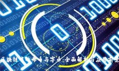 区块链中的母币与字币：全面解析与应用前景