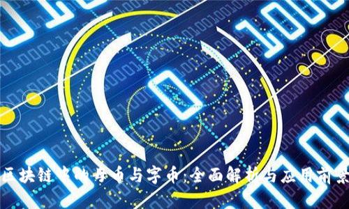 区块链中的母币与字币:全面解析与应用前景