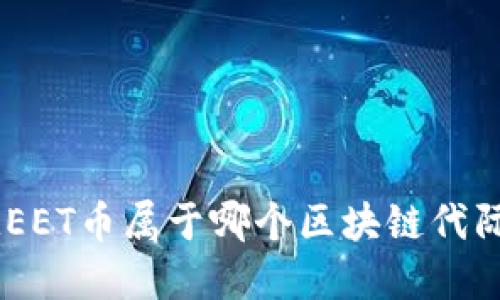 MEET币属于哪个区块链代际?