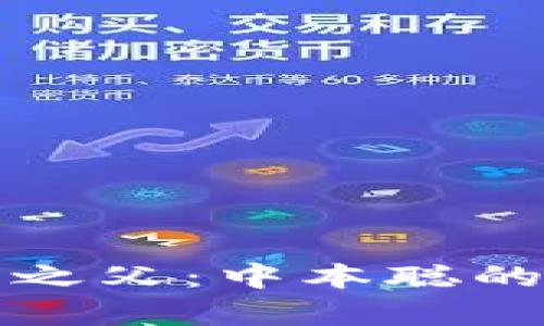 区块链的比特币之父:中本聪的真实身份与影响