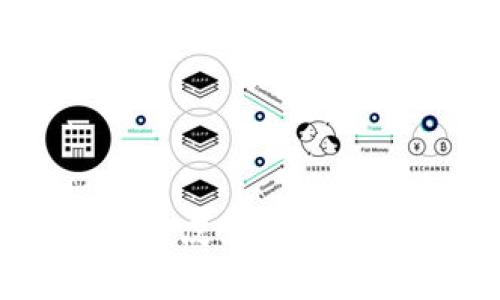 2023年最新POC区块链皮皮虾信息解析与市场前景分析