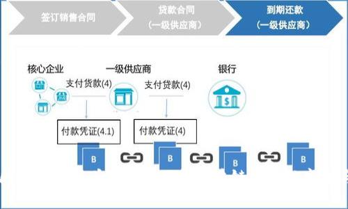 Vapy区块链最新头条:2023年区块链行业的变革与创新