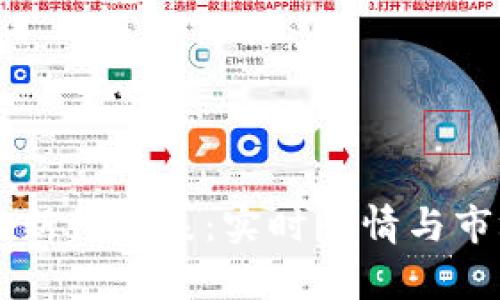 区块链币最新价格表:实时行情与市场动态分析