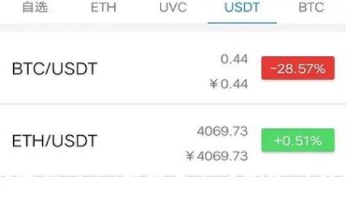 区块链竞猜币:未来金融与娱乐的交汇点
