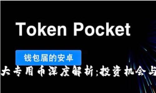 区块链十大专用币深度解析:投资机会与应用前景
