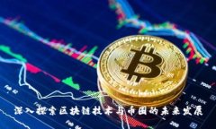 深入探索区块链技术与币圈的未来发展